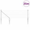 Sličica proizvoda 3 od 17