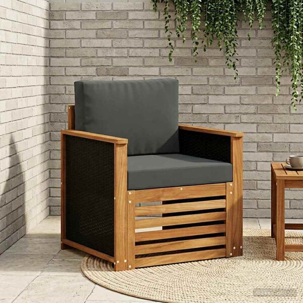 Prikazuje se slika proizvoda 2 od 8