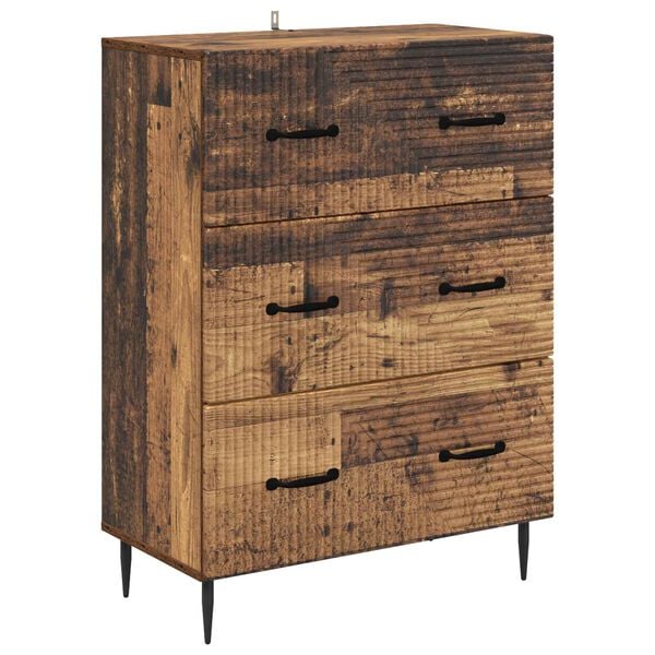 Prikazuje se slika proizvoda 1 od 10