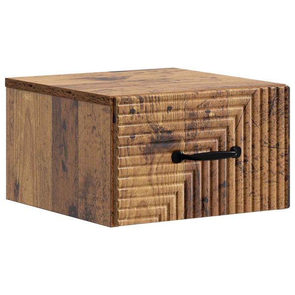 Prikazuje se slika proizvoda 1 od 8