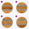Sličica proizvoda 7 od 8