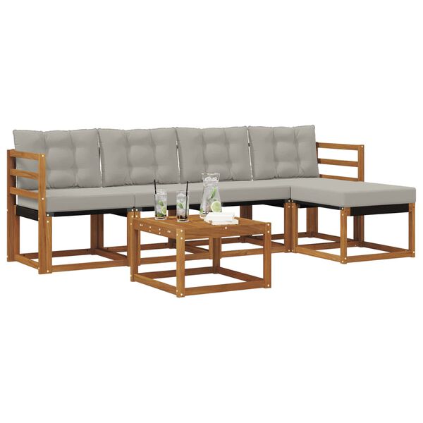 Prikazuje se slika proizvoda 3 od 12