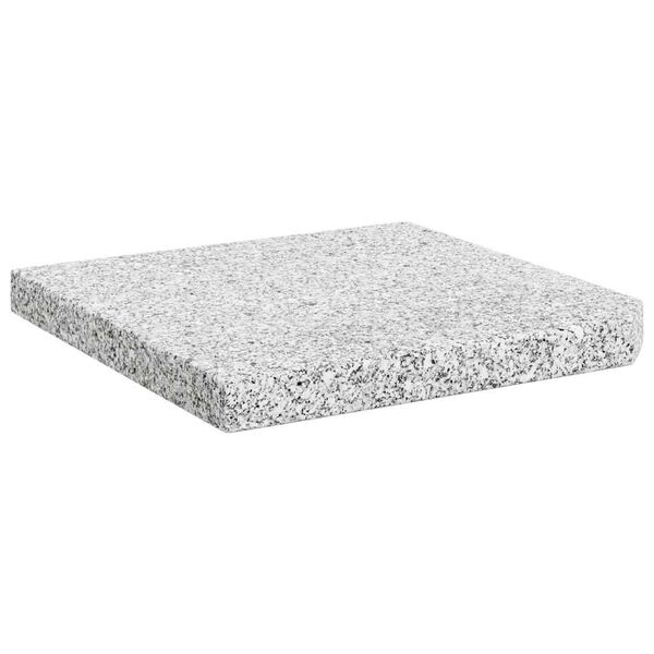 Prikazuje se slika proizvoda 1 od 9