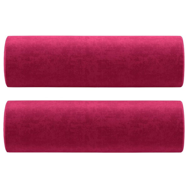 Prikazuje se slika proizvoda 1 od 7