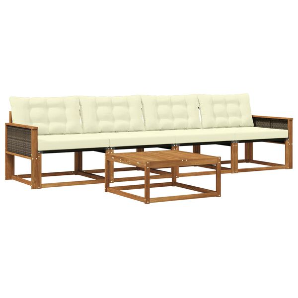 Prikazuje se slika proizvoda 1 od 7