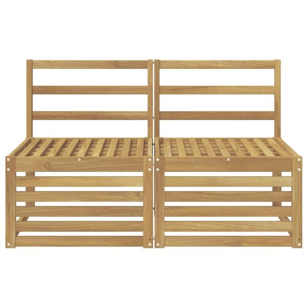 Prikazuje se slika proizvoda 3 od 7