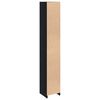 Sličica proizvoda 6 od 12