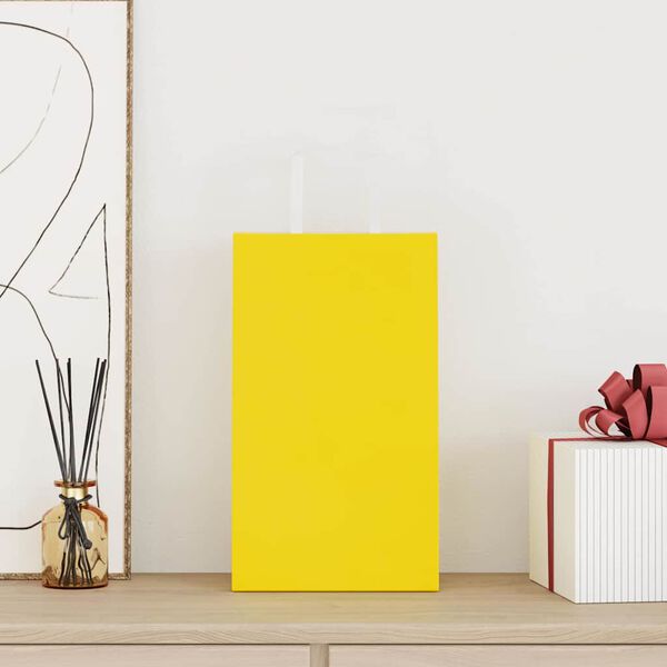 Prikazuje se slika proizvoda 2 od 11