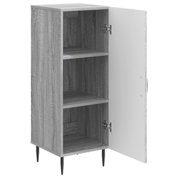 Prikazuje se slika proizvoda 3 od 11