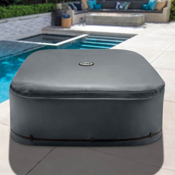 Prikazuje se slika proizvoda 3 od 6