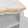 Sličica proizvoda 7 od 10