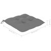 Sličica proizvoda 11 od 12