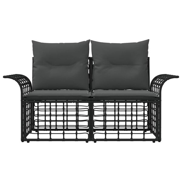 Prikazuje se slika proizvoda 3 od 9