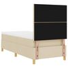 Sličica proizvoda 9 od 12