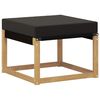 Sličica proizvoda 8 od 16