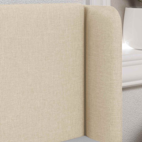 Prikazuje se slika proizvoda 4 od 11