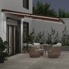 Sličica proizvoda 3 od 11