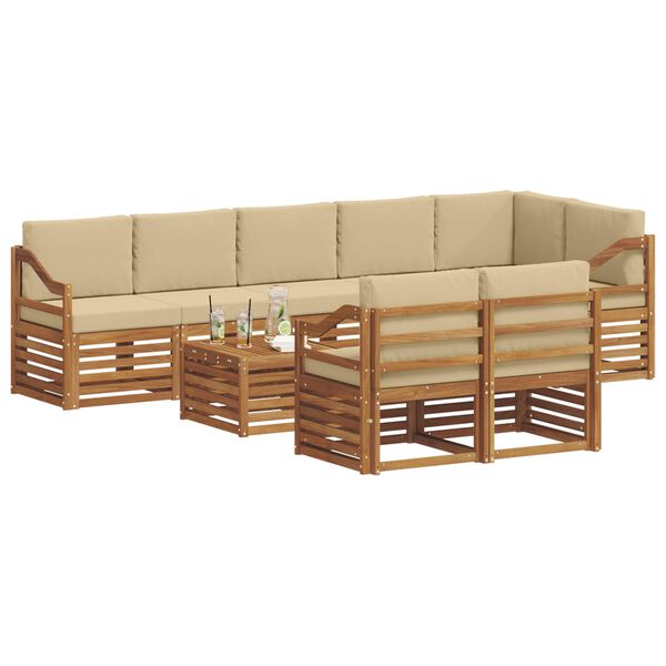 Prikazuje se slika proizvoda 3 od 12