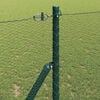 Sličica proizvoda 4 od 15