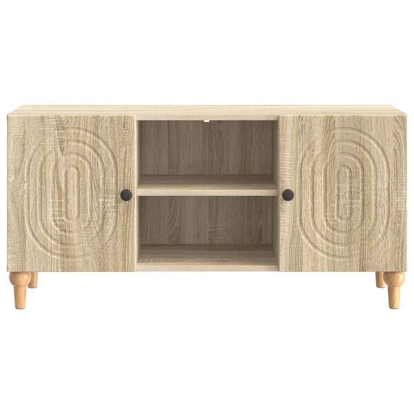 Prikazuje se slika proizvoda 4 od 10