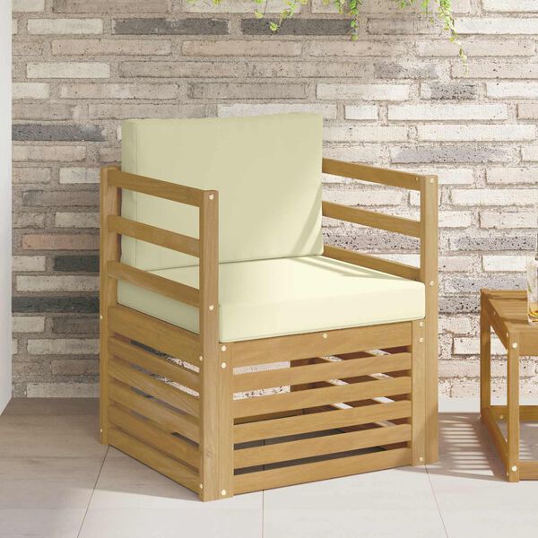 Prikazuje se slika proizvoda 2 od 8