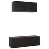 Sličica proizvoda 2 od 7