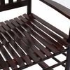 Sličica proizvoda 6 od 8