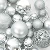 Sličica proizvoda 13 od 15