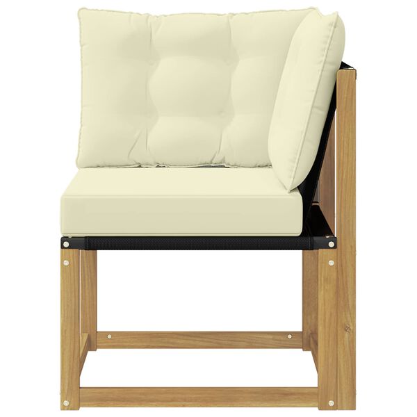 Prikazuje se slika proizvoda 4 od 10