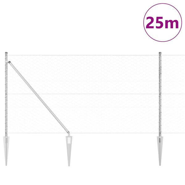 Prikazuje se slika proizvoda 3 od 16