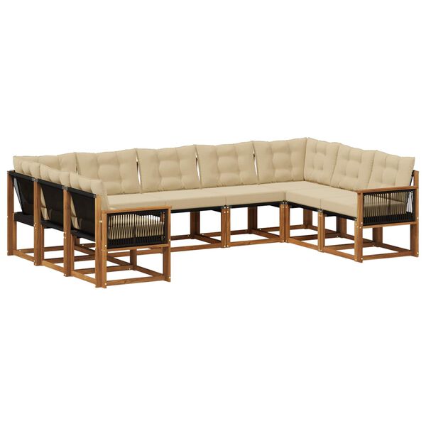 Prikazuje se slika proizvoda 1 od 10