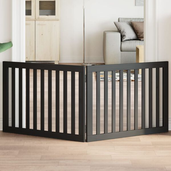 Prikazuje se slika proizvoda 2 od 9