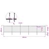 Sličica proizvoda 5 od 5