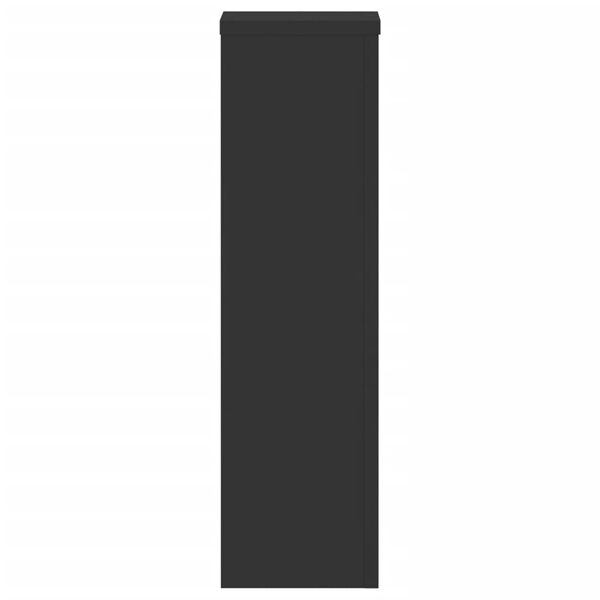 Prikazuje se slika proizvoda 4 od 11