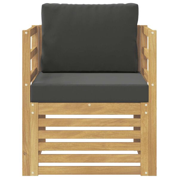 Prikazuje se slika proizvoda 3 od 8