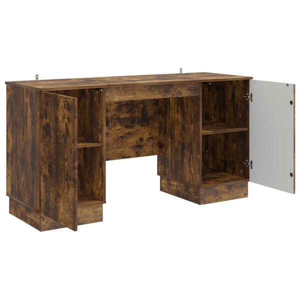 Prikazuje se slika proizvoda 3 od 9