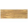 vidaXL Pravokutni stolni vrh 150 x 50 x 3,2 cm Pravokutni