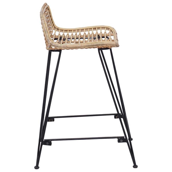 Prikazuje se slika proizvoda 4 od 8