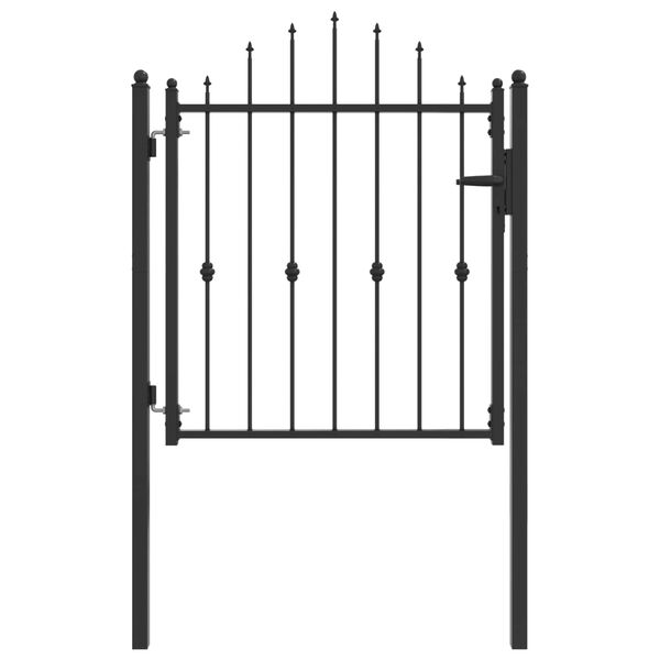 Prikazuje se slika proizvoda 1 od 6