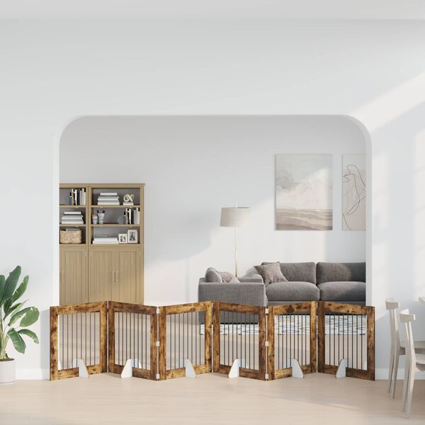 Prikazuje se slika proizvoda 3 od 12