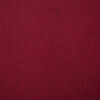 vidaXL Dvosjed od tkanine crvena boja vina