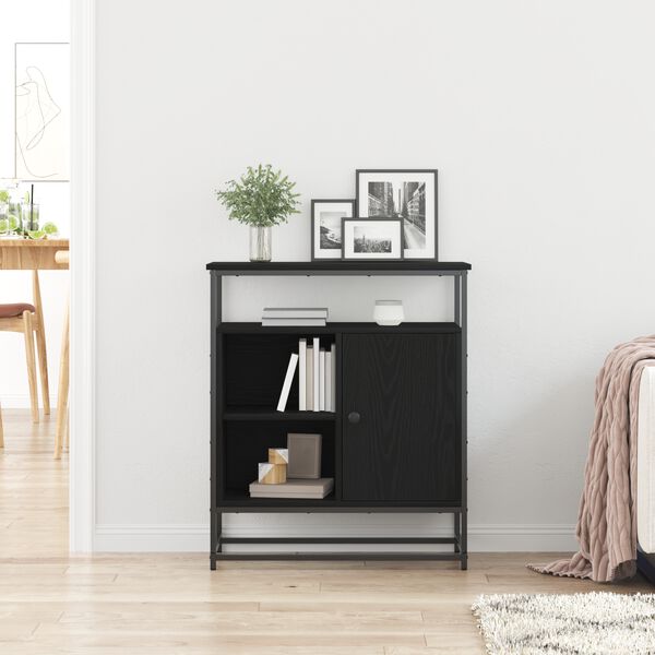 Prikazuje se slika proizvoda 4 od 12