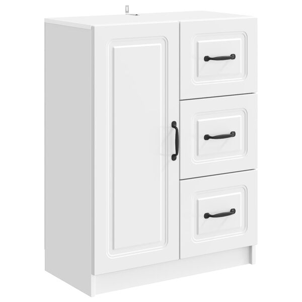 Prikazuje se slika proizvoda 1 od 10