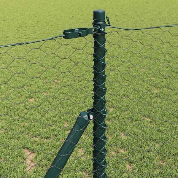 Prikazuje se slika proizvoda 4 od 15