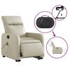Sličica proizvoda 6 od 17