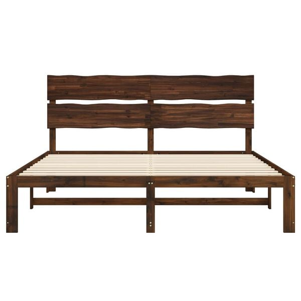 Prikazuje se slika proizvoda 4 od 10