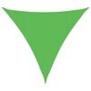 Light_green