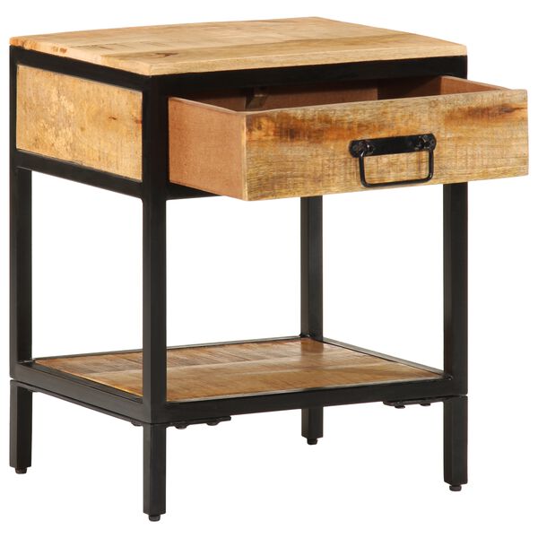 Prikazuje se slika proizvoda 2 od 12