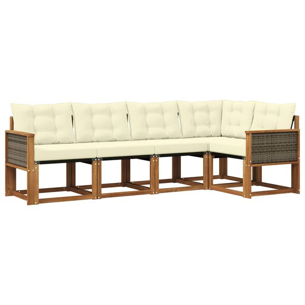 Prikazuje se slika proizvoda 1 od 10