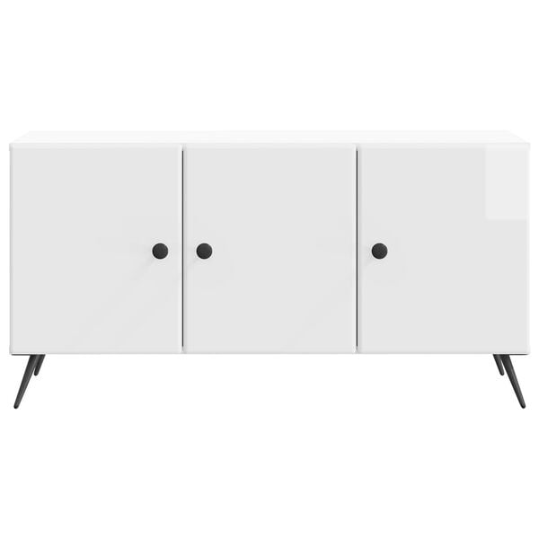 Prikazuje se slika proizvoda 4 od 11